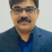 image - 2026-03-21T101140.011